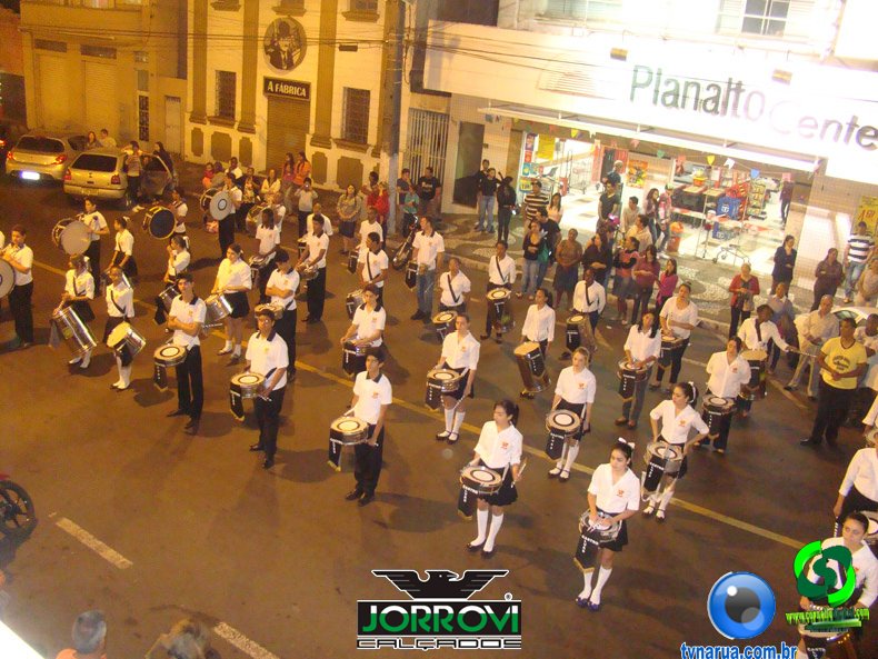 DSC08285.jpg