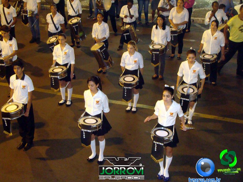 DSC08304.jpg