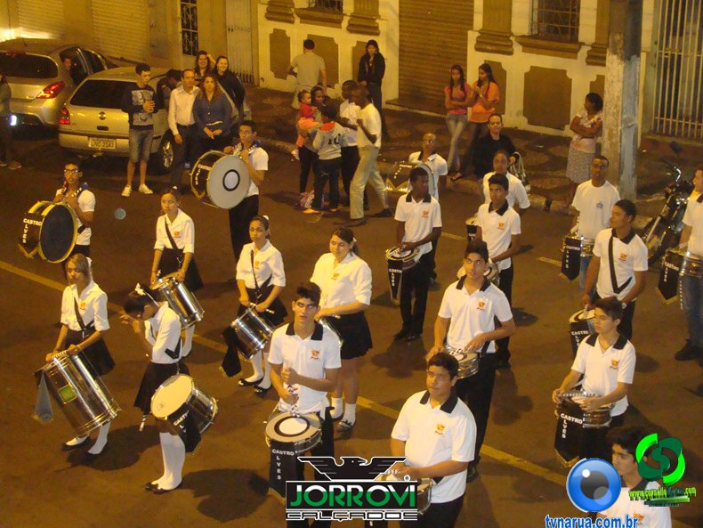 DSC08305.jpg