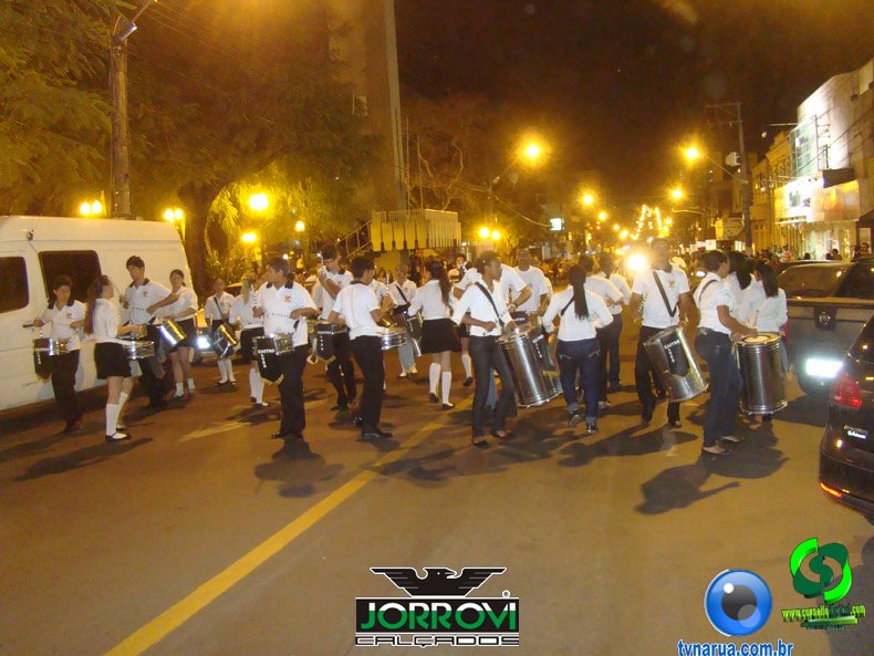 DSC08310.jpg