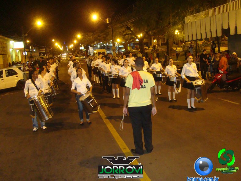 DSC08313.jpg
