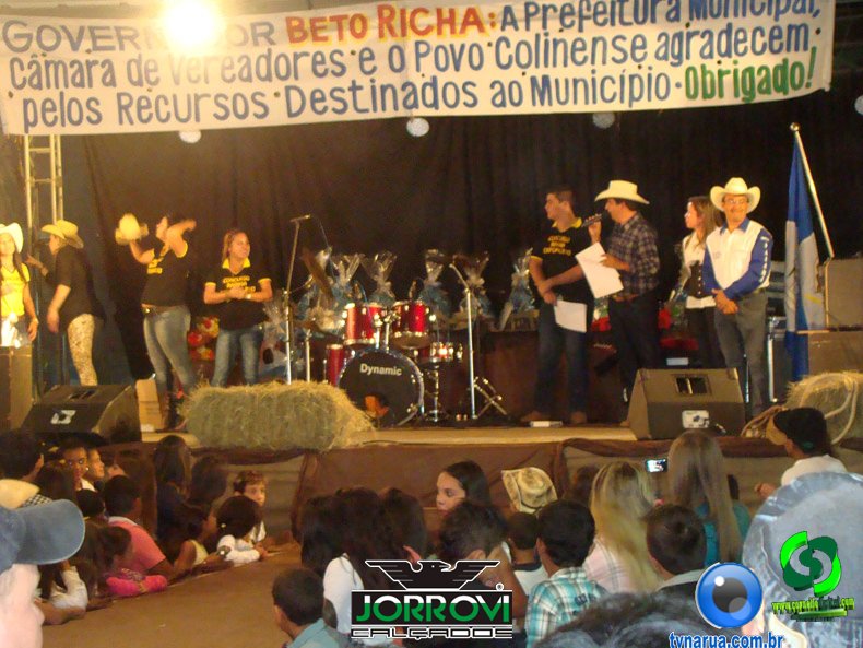 DSC08314.jpg