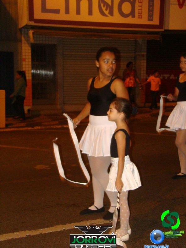 DSC08252.jpg