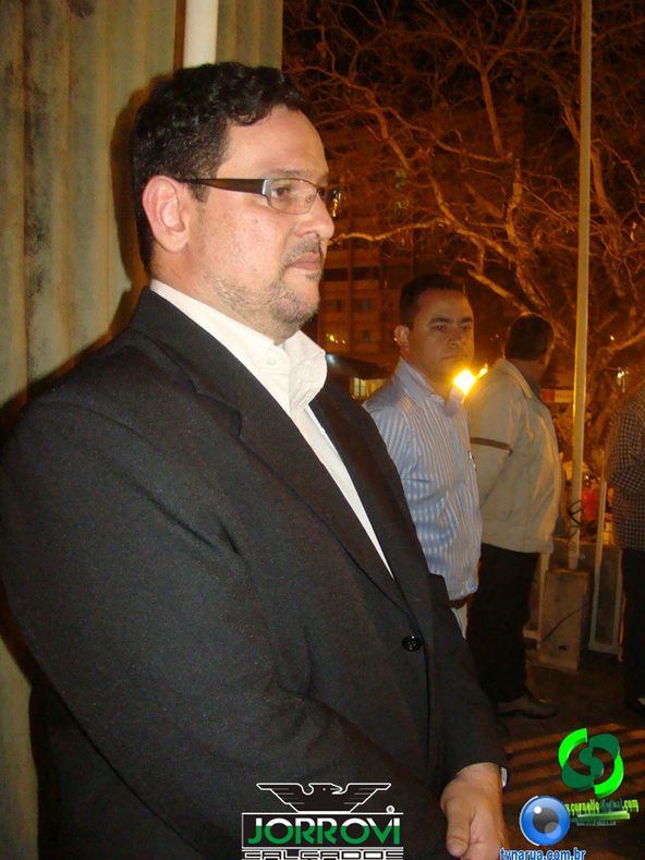 DSC08287.jpg