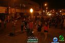 DSC00272.jpg