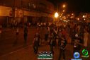 DSC00273.jpg