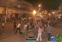 DSC00274.jpg