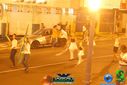 DSC00275.jpg