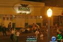 DSC00277.jpg