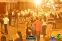 DSC00280.jpg