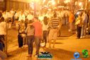 DSC00282.jpg