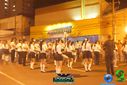 DSC00284.jpg