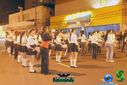 Filename=DSC00285.jpg
Filesize=102KiB
Dimensions=790x527
Date added=Jul 19, 2013 DSC00285.jpg