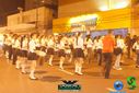 Filename=DSC00286.jpg
Filesize=99KiB
Dimensions=790x527
Date added=Jul 19, 2013 DSC00286.jpg