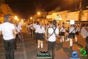 Filename=DSC00291.jpg
Filesize=99KiB
Dimensions=790x527
Date added=Jul 19, 2013 DSC00291.jpg