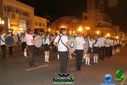 DSC00292.jpg