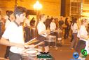 DSC00294.jpg