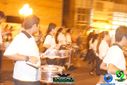 DSC00295.jpg