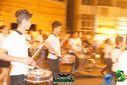 DSC00296.jpg