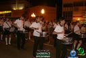 DSC00297.jpg