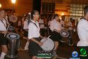 DSC00298.jpg