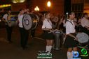 DSC00299.jpg