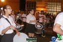 DSC00300.jpg