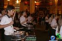 DSC00301.jpg