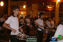 DSC00302.jpg