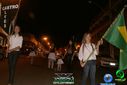DSC00303.jpg