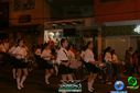 DSC00305.jpg