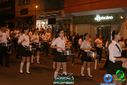 DSC00306.jpg
