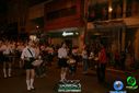 DSC00307.jpg