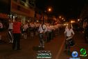 DSC00308.jpg