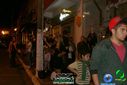 DSC00309.jpg