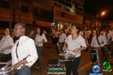 DSC00310.jpg
