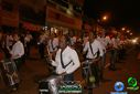 DSC00311.jpg