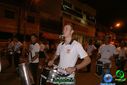 DSC00313.jpg