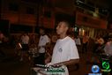 DSC00314.jpg