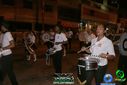 DSC00315.jpg