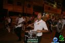 DSC00316.jpg