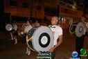 DSC00317.jpg