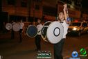 DSC00318.jpg
