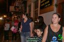 DSC00321.jpg