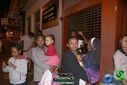 DSC00323.jpg
