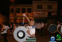 DSC00324.jpg