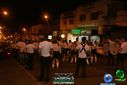 DSC00325.jpg