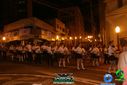 DSC00326.jpg