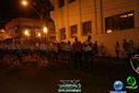 DSC00327.jpg