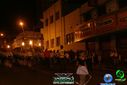 DSC00328.jpg